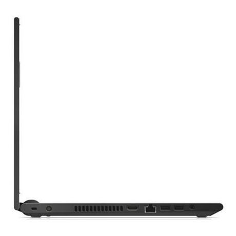 dell-inspiron-15-3551_5.png